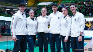 gpg ph simone ferraro dsc09735 copia